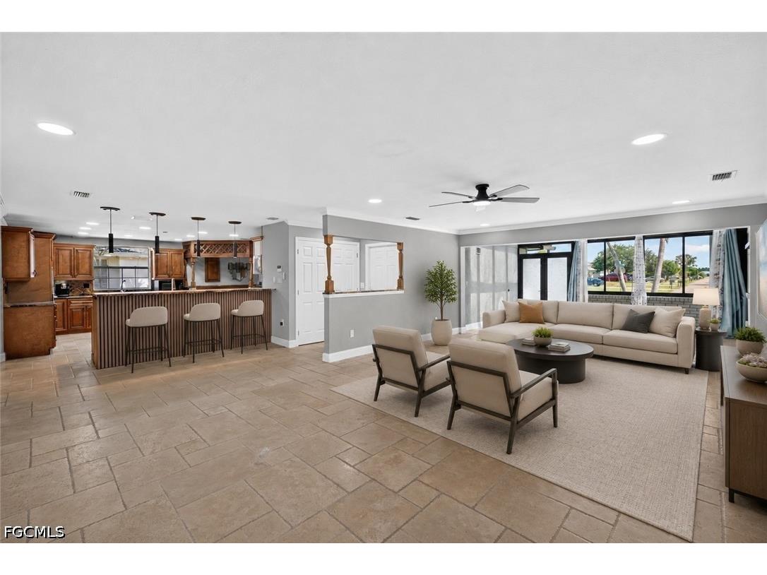 1229 SW 21st Terrace Cape Coral FL 33991 2026028556 image4