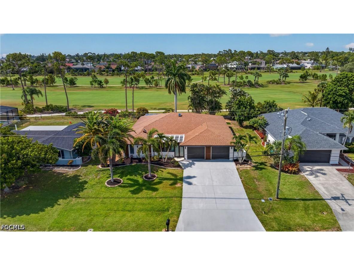 1229 SW 21st Terrace Cape Coral FL 33991 2026028556 image40