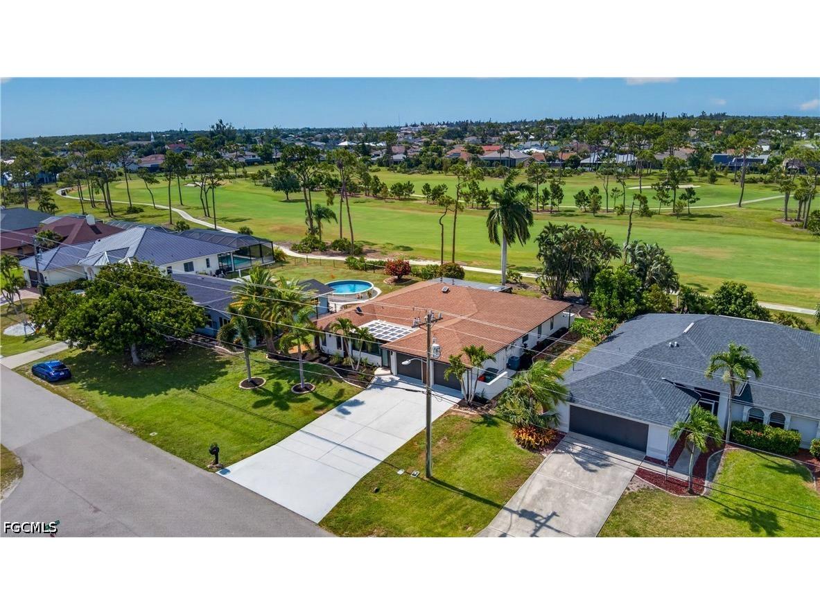 1229 SW 21st Terrace Cape Coral FL 33991 2026028556 image41