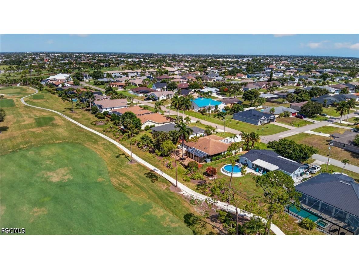 1229 SW 21st Terrace Cape Coral FL 33991 2026028556 image42