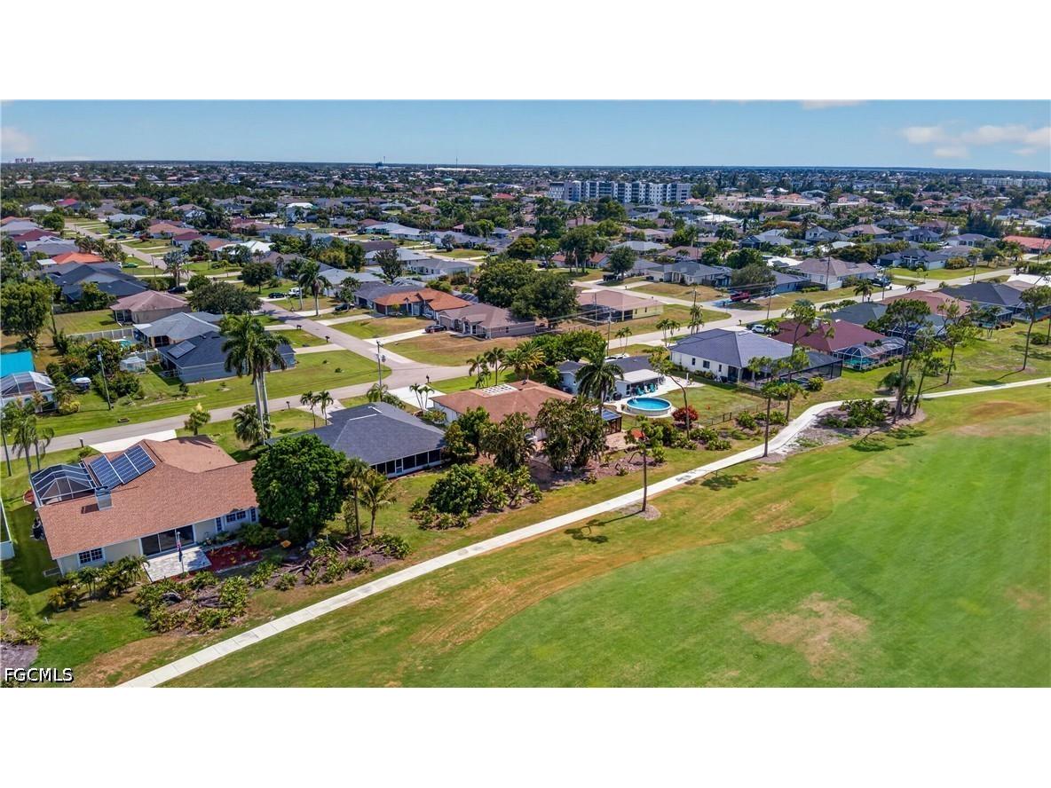 1229 SW 21st Terrace Cape Coral FL 33991 2026028556 image43