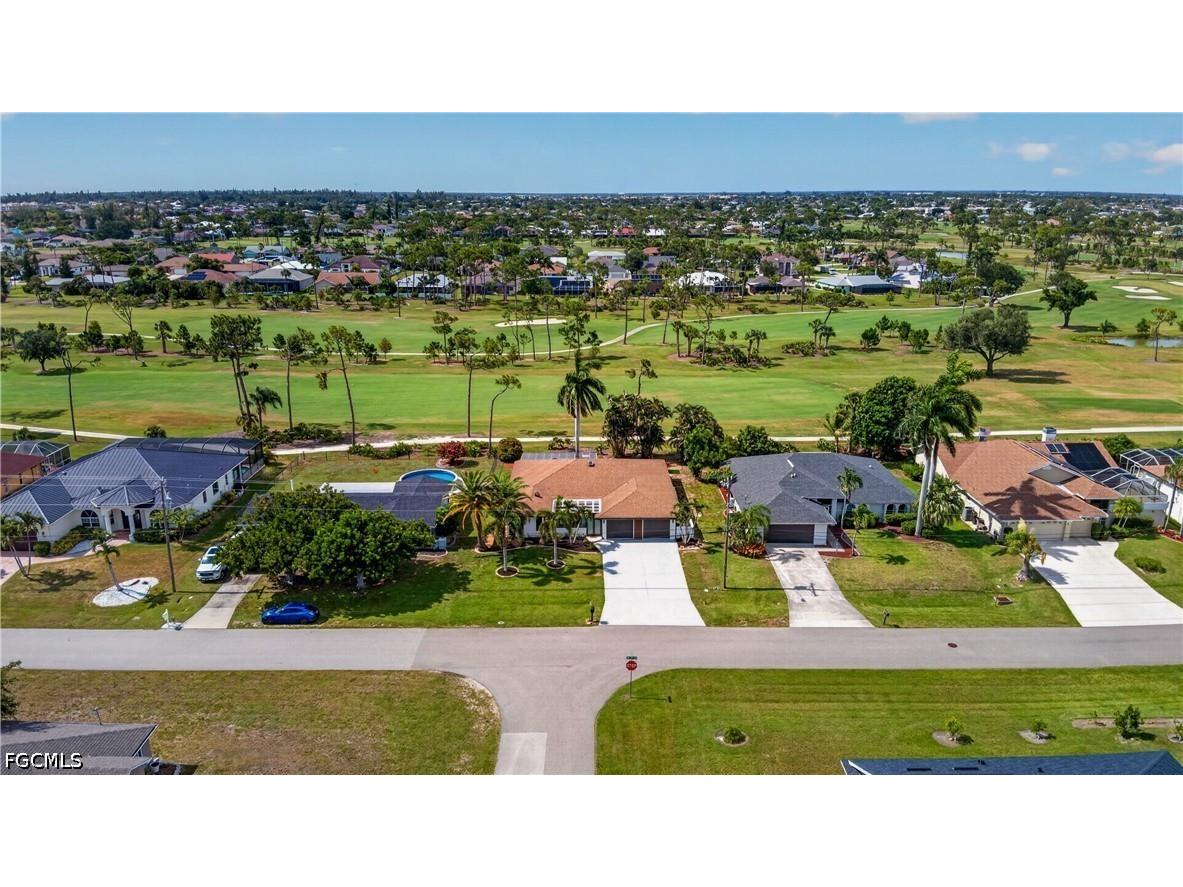 1229 SW 21st Terrace Cape Coral FL 33991 2026028556 image44