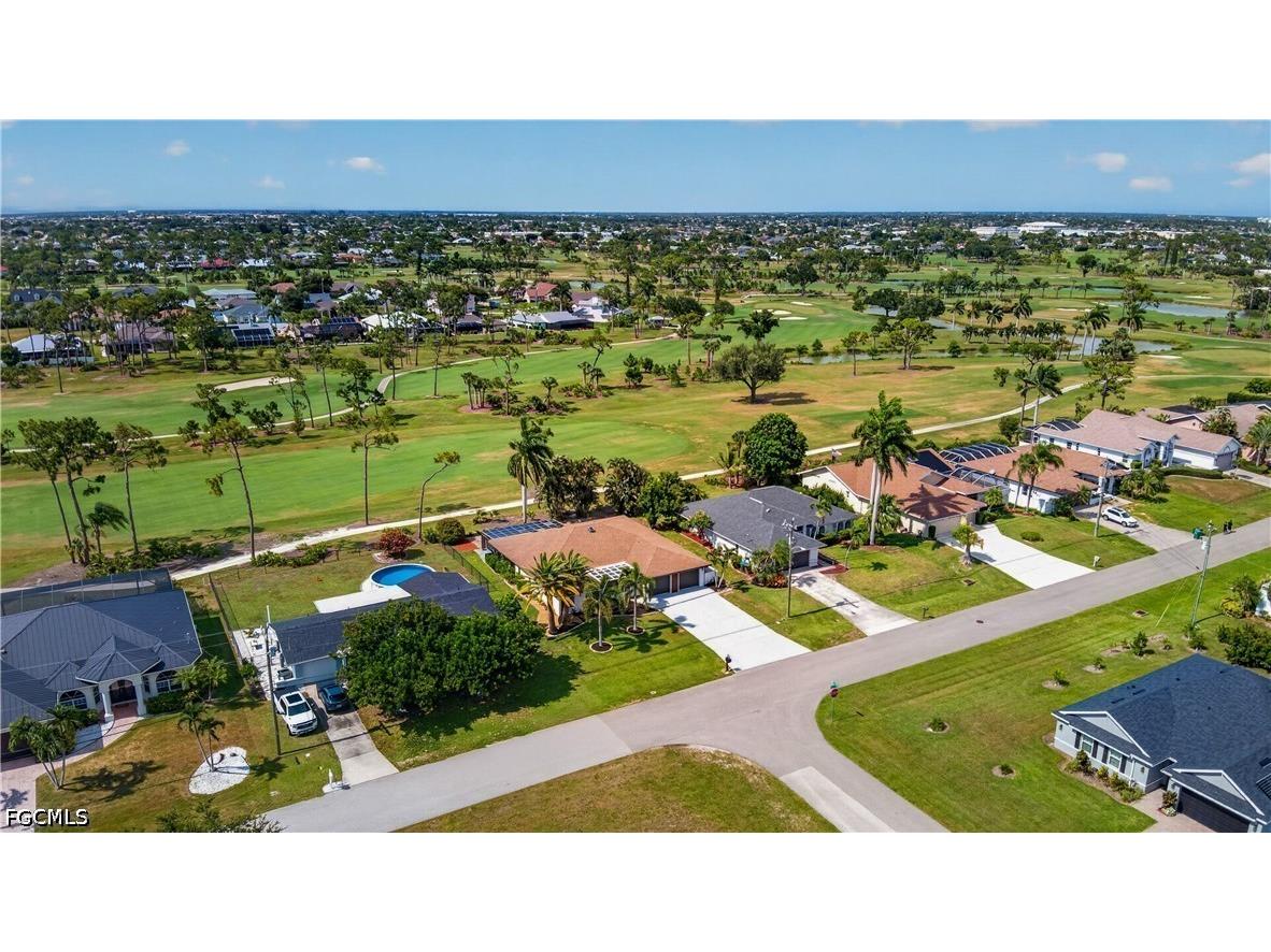 1229 SW 21st Terrace Cape Coral FL 33991 2026028556 image45