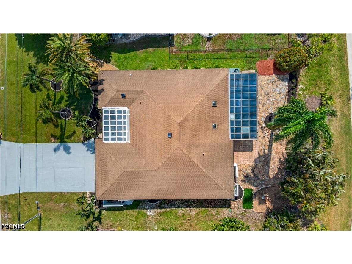 1229 SW 21st Terrace Cape Coral FL 33991 2026028556 image46