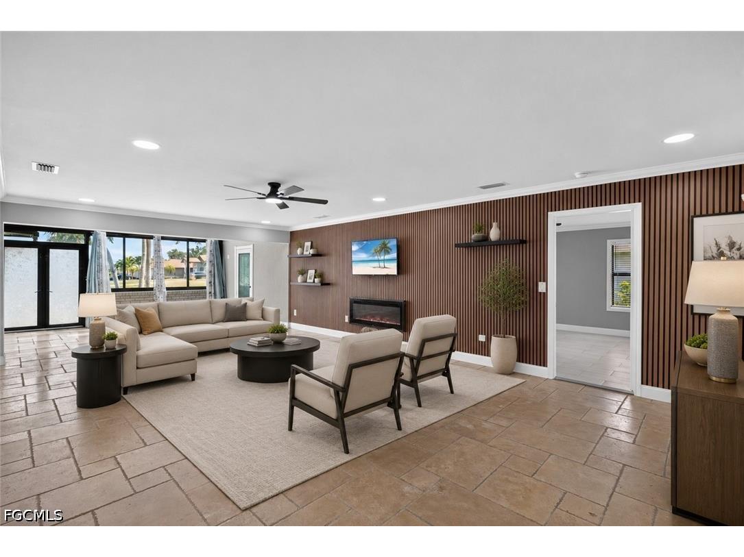 1229 SW 21st Terrace Cape Coral FL 33991 2026028556 image5