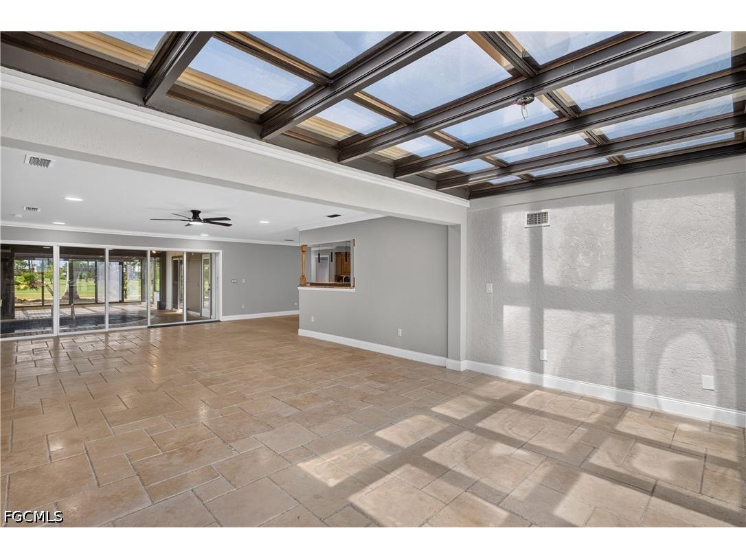 1229 SW 21st Terrace Cape Coral FL 33991 2026028556 image6
