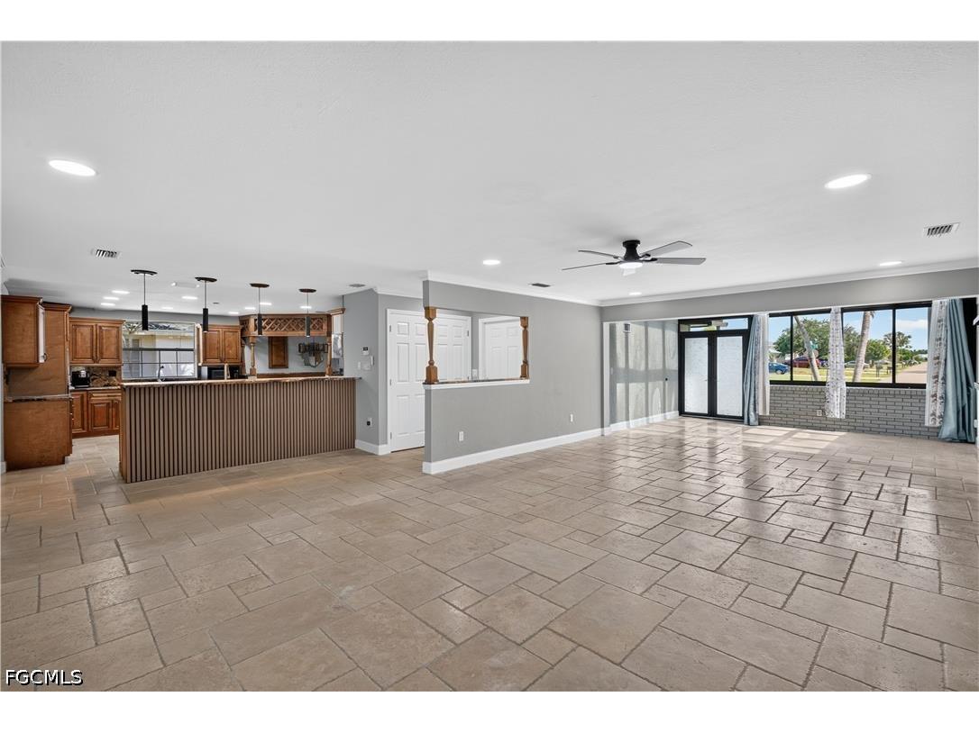 1229 SW 21st Terrace Cape Coral FL 33991 2026028556 image7