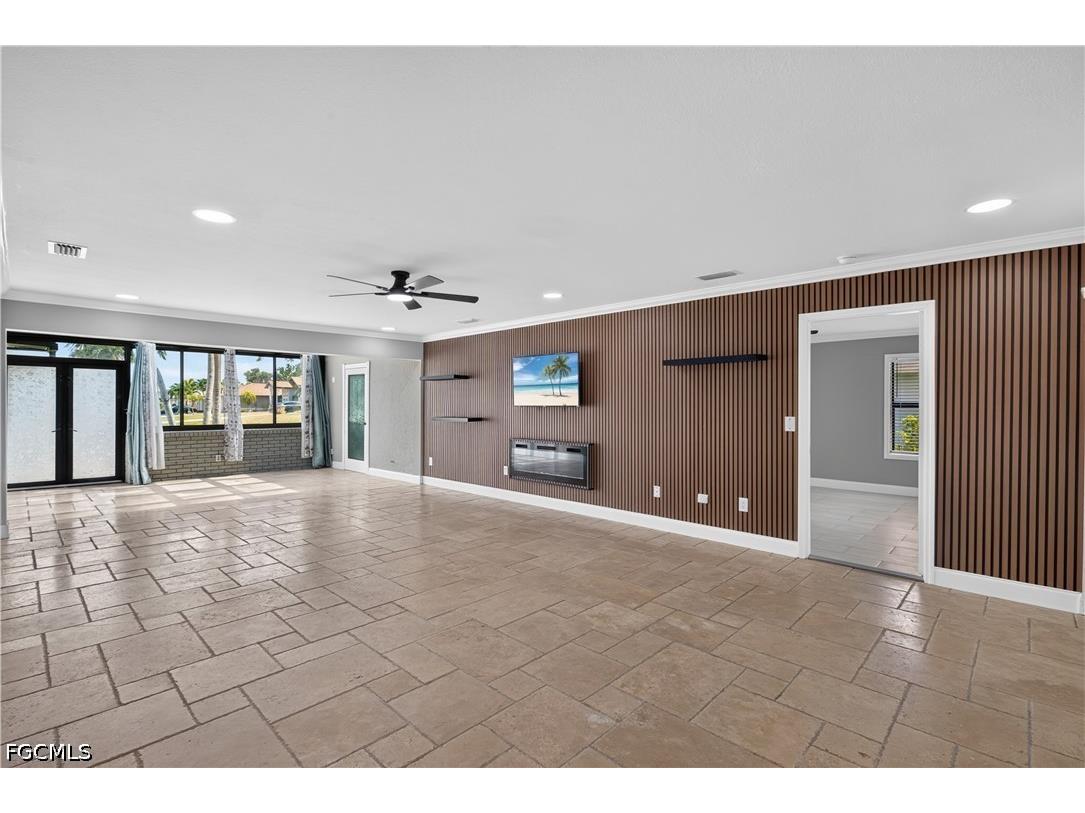 1229 SW 21st Terrace Cape Coral FL 33991 2026028556 image8
