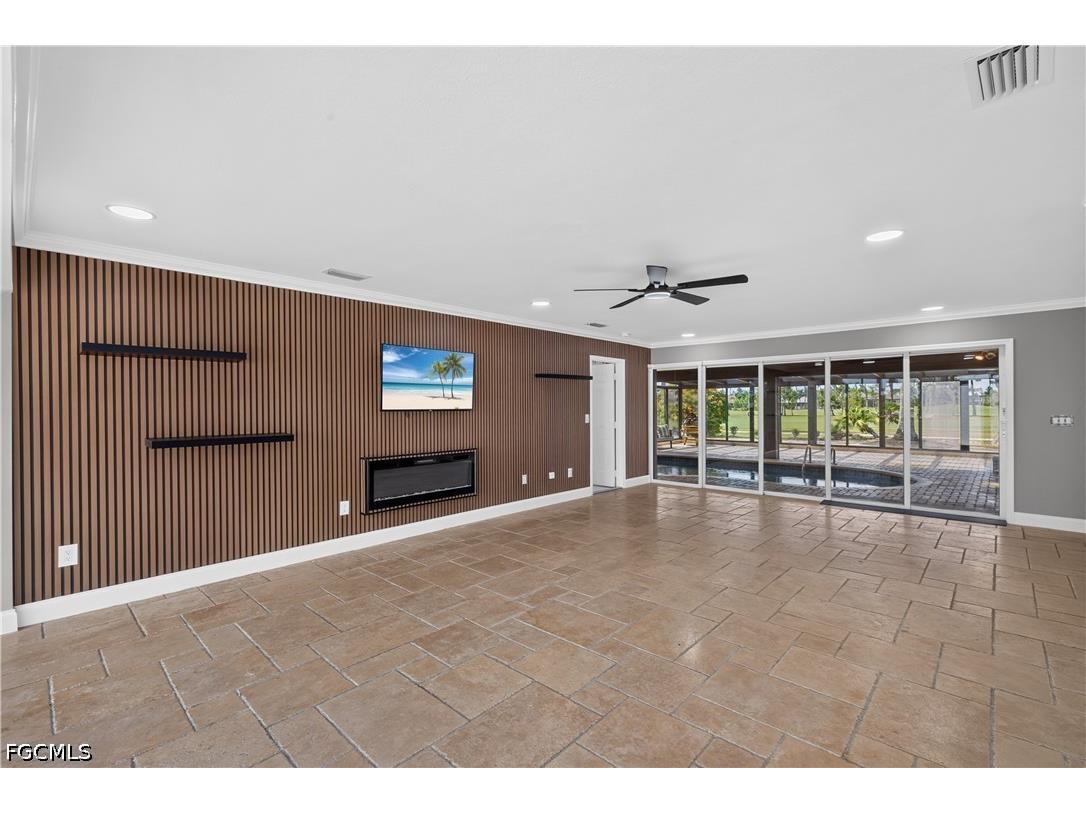 1229 SW 21st Terrace Cape Coral FL 33991 2026028556 image9
