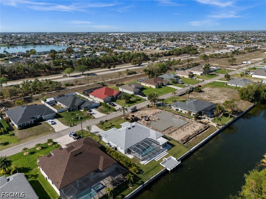 1229 SW 24th Street Cape Coral FL 33991 2026012445 image1