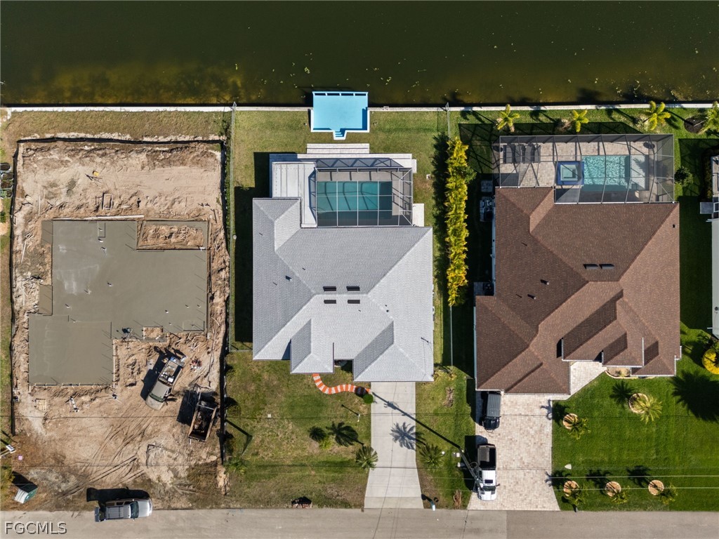 1229 SW 24th Street Cape Coral FL 33991 2026012445 image10