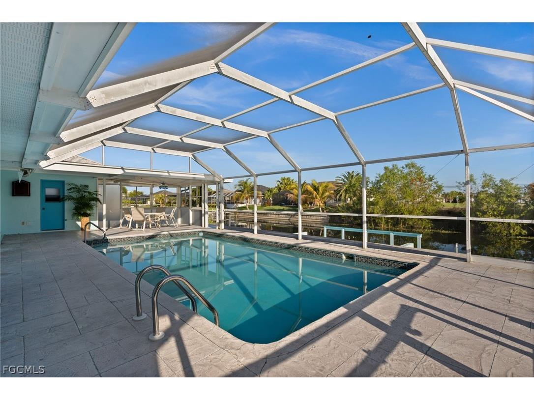 1229 SW 24th Street Cape Coral FL 33991 2026012445 image11