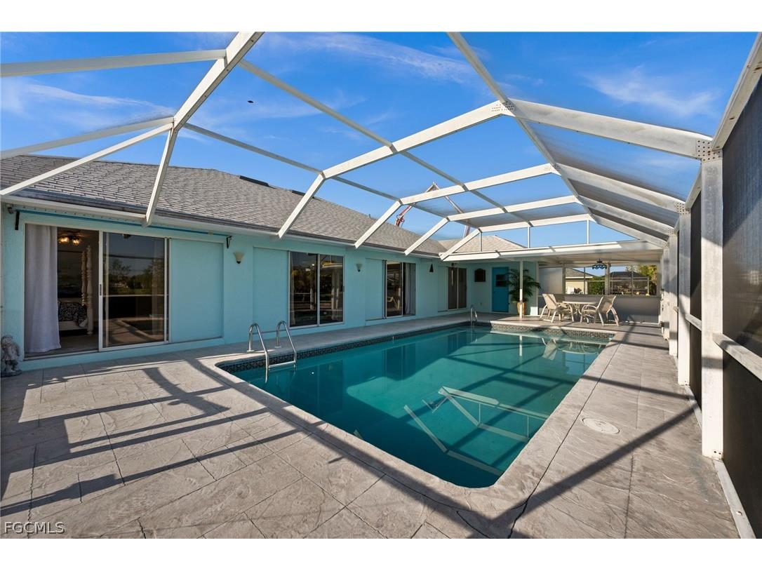 1229 SW 24th Street Cape Coral FL 33991 2026012445 image12