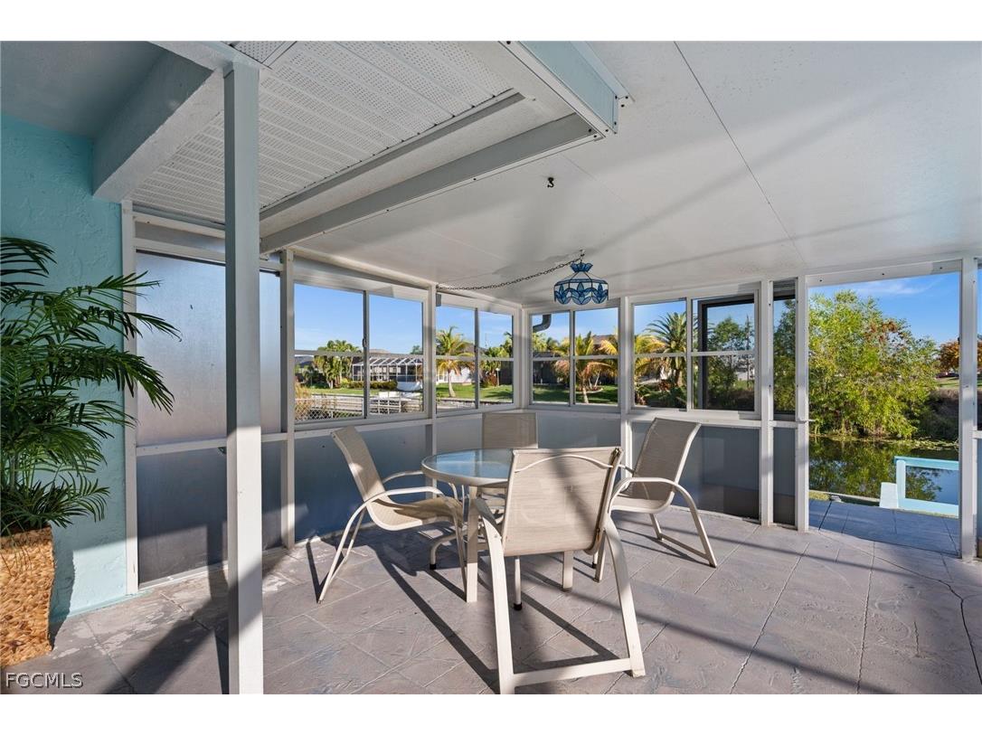 1229 SW 24th Street Cape Coral FL 33991 2026012445 image13