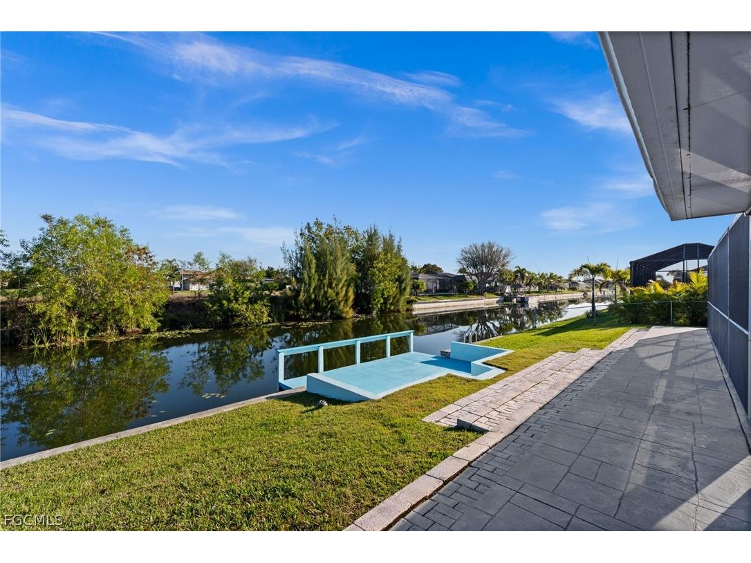 1229 SW 24th Street Cape Coral FL 33991 2026012445 image14
