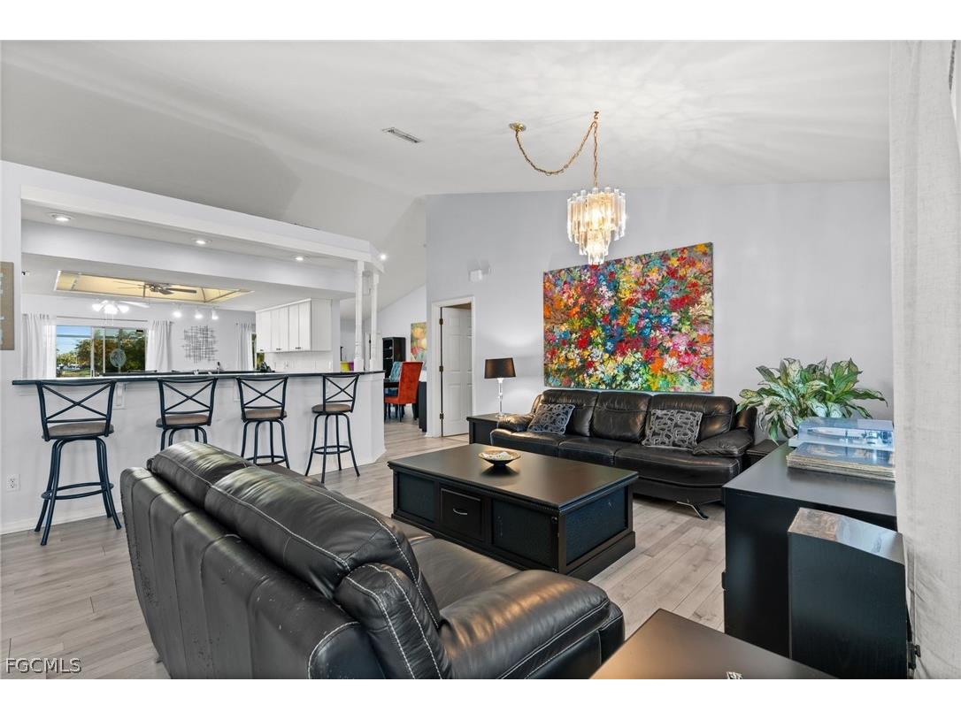 1229 SW 24th Street Cape Coral FL 33991 2026012445 image17