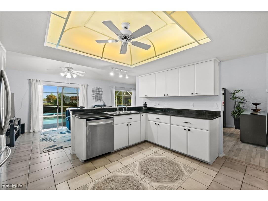 1229 SW 24th Street Cape Coral FL 33991 2026012445 image18