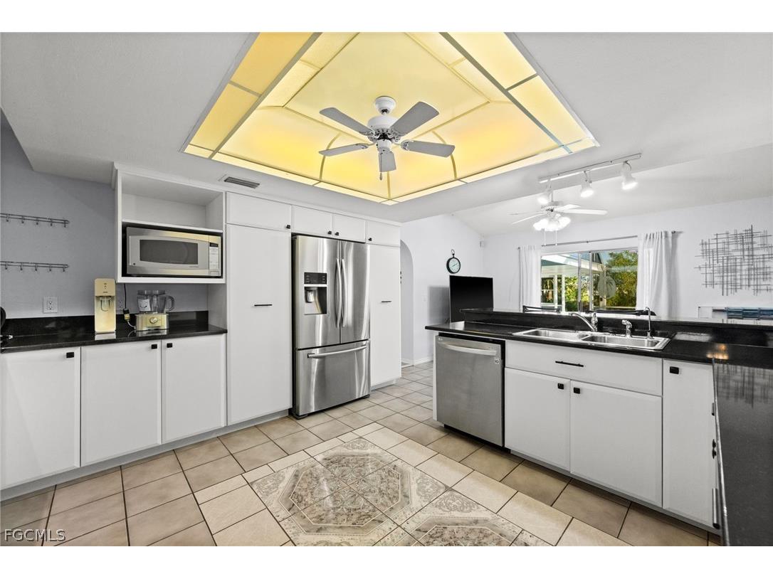 1229 SW 24th Street Cape Coral FL 33991 2026012445 image19