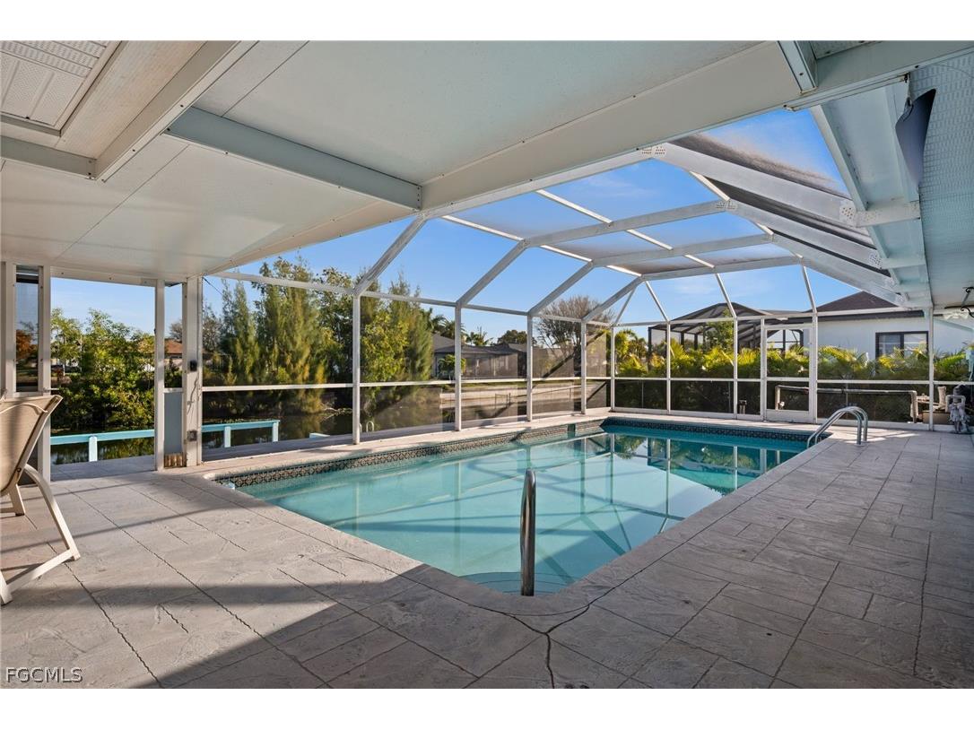 1229 SW 24th Street Cape Coral FL 33991 2026012445 image2