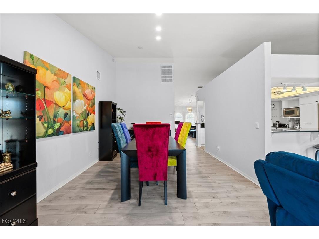 1229 SW 24th Street Cape Coral FL 33991 2026012445 image20