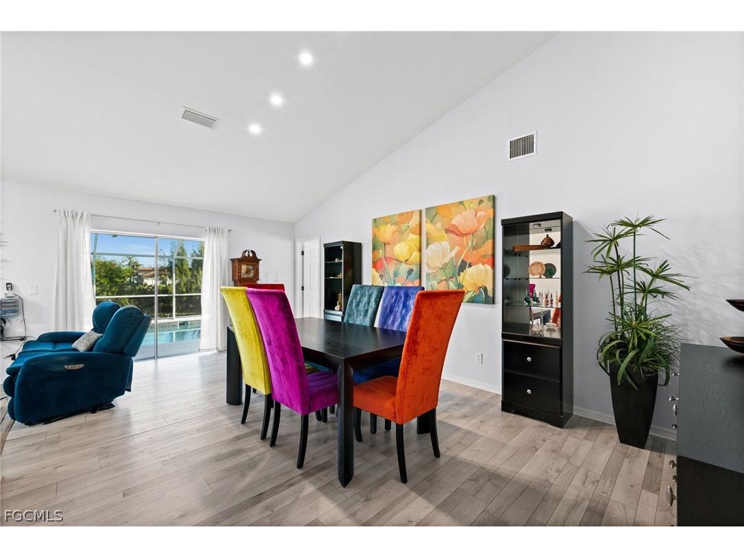 1229 SW 24th Street Cape Coral FL 33991 2026012445 image21