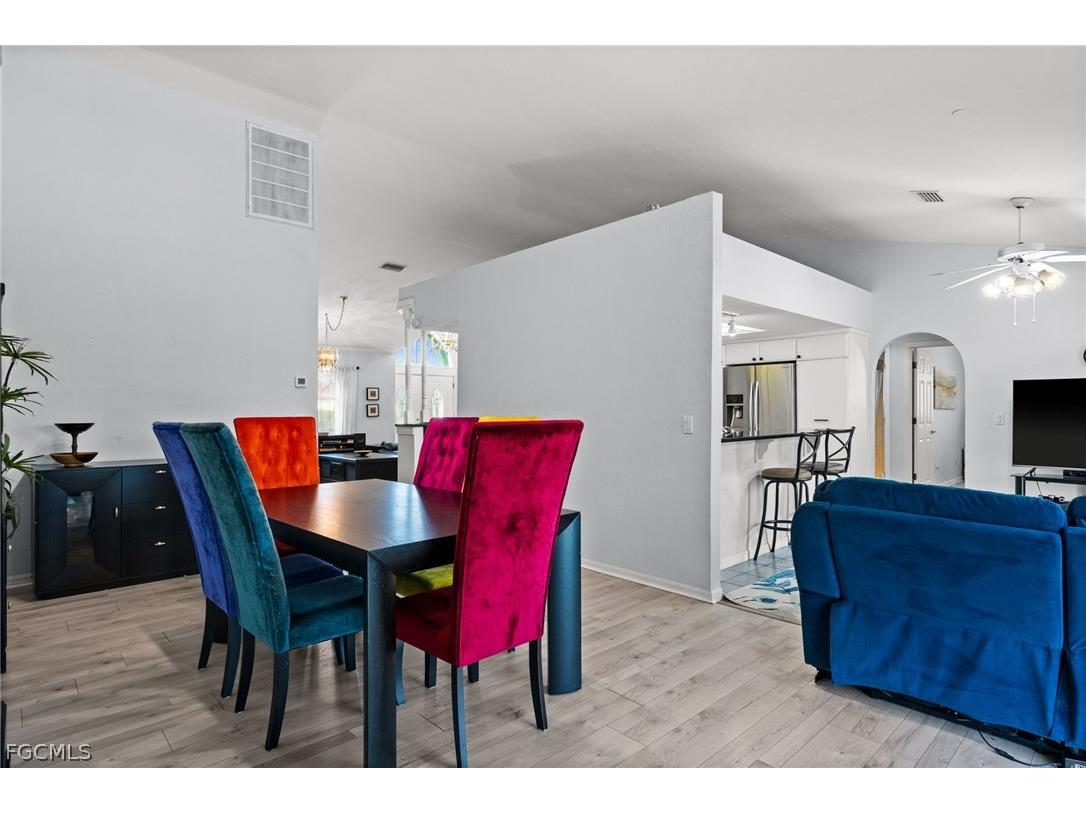 1229 SW 24th Street Cape Coral FL 33991 2026012445 image22