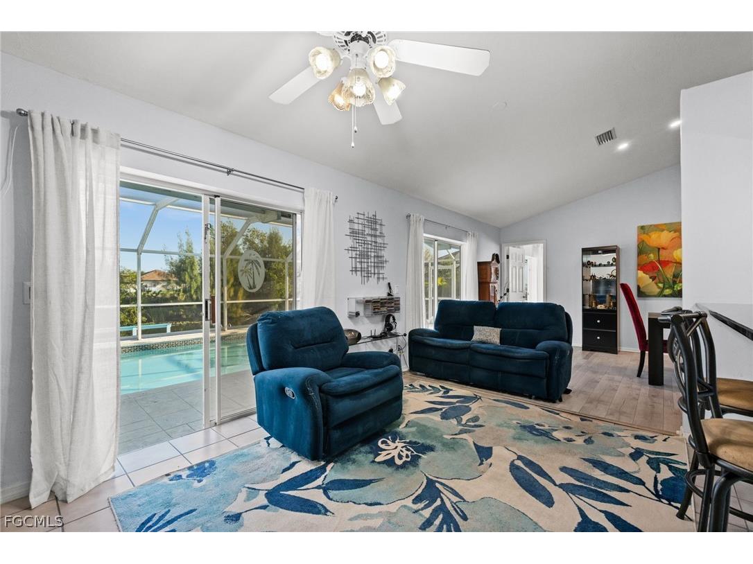 1229 SW 24th Street Cape Coral FL 33991 2026012445 image23
