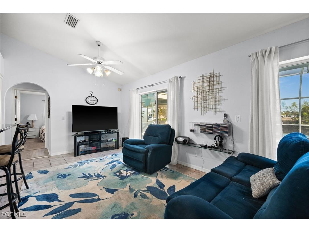 1229 SW 24th Street Cape Coral FL 33991 2026012445 image24