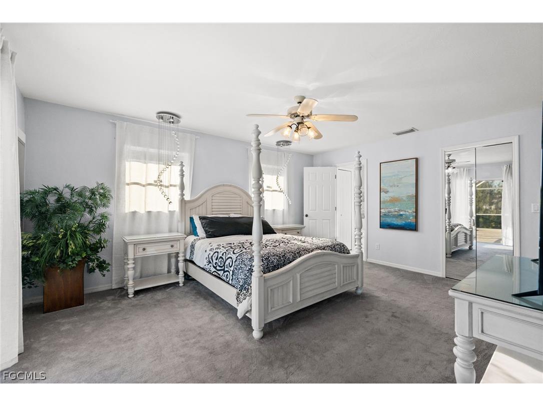 1229 SW 24th Street Cape Coral FL 33991 2026012445 image25