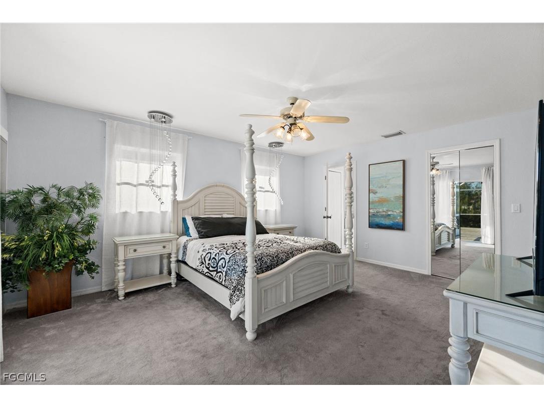 1229 SW 24th Street Cape Coral FL 33991 2026012445 image26