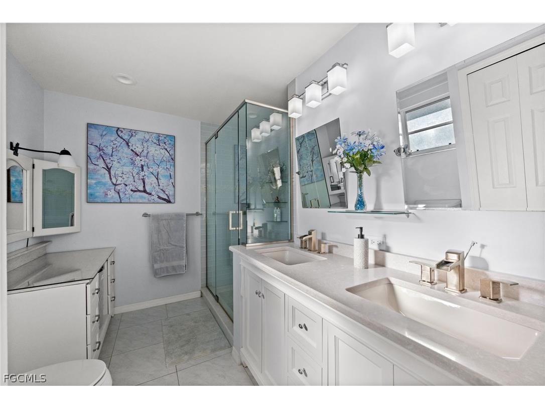 1229 SW 24th Street Cape Coral FL 33991 2026012445 image28