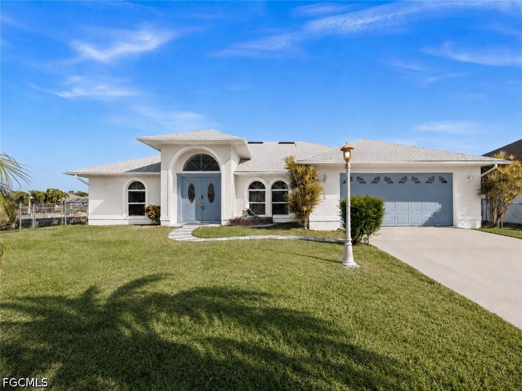 1229 SW 24th Street Cape Coral FL 33991 2026012445 image3