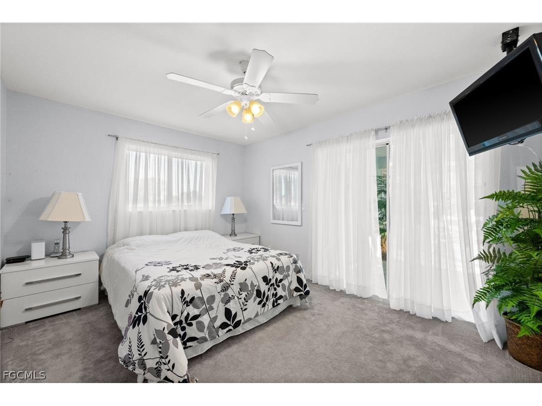 1229 SW 24th Street Cape Coral FL 33991 2026012445 image32