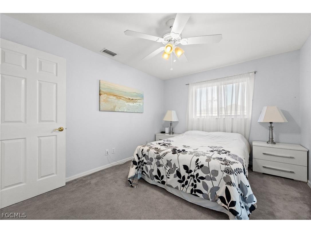 1229 SW 24th Street Cape Coral FL 33991 2026012445 image33