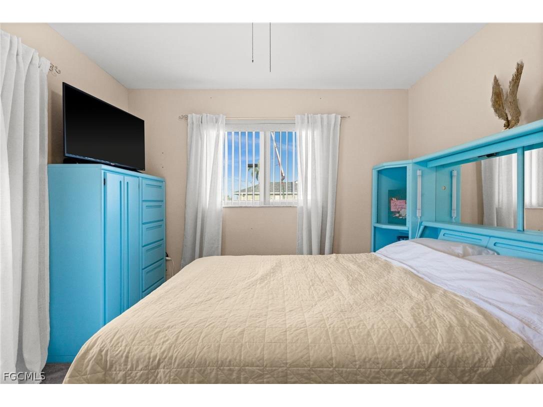 1229 SW 24th Street Cape Coral FL 33991 2026012445 image34