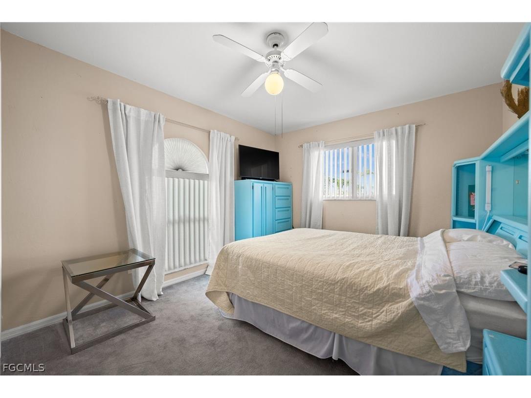 1229 SW 24th Street Cape Coral FL 33991 2026012445 image35