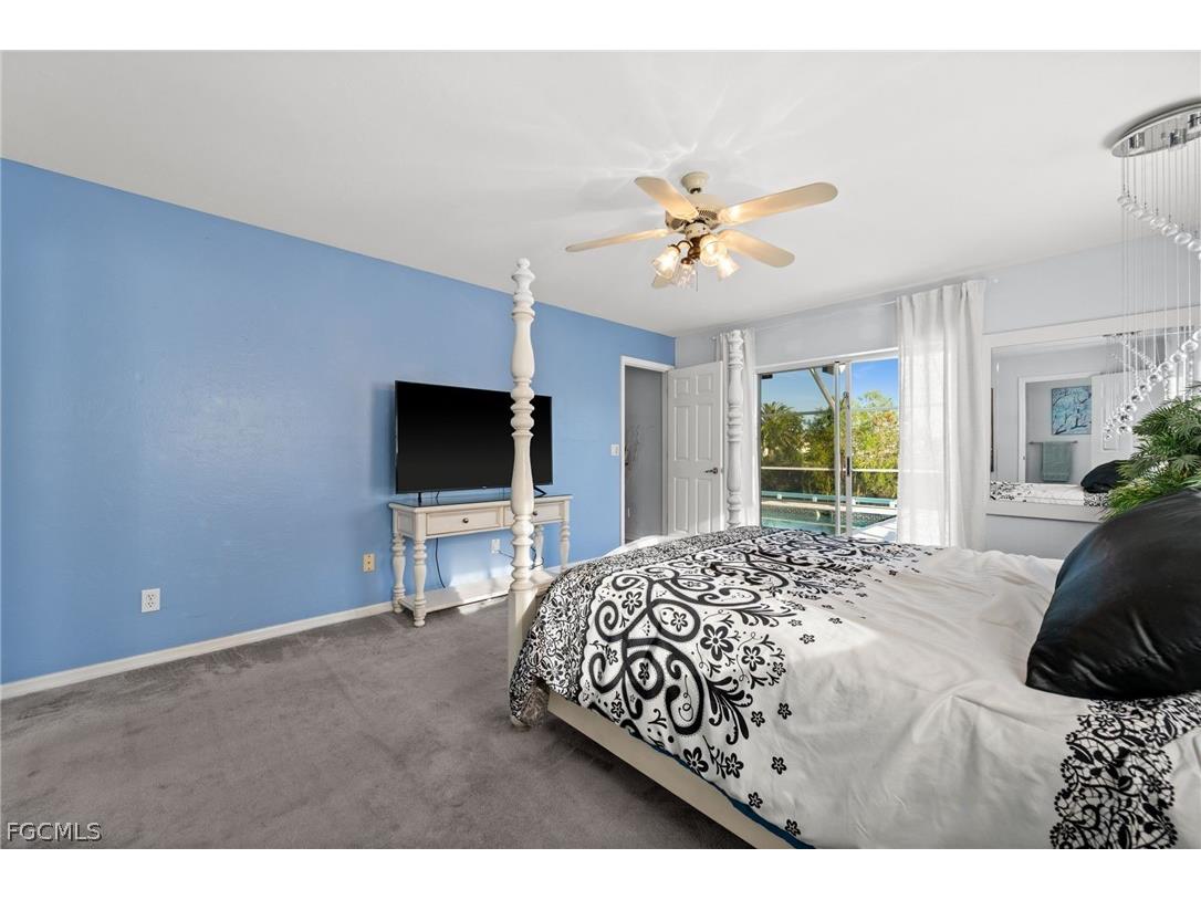 1229 SW 24th Street Cape Coral FL 33991 2026012445 image37