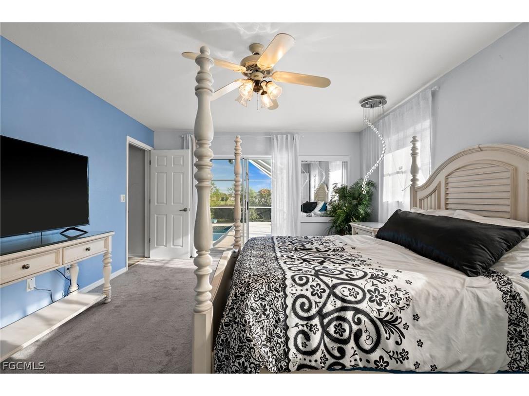 1229 SW 24th Street Cape Coral FL 33991 2026012445 image38