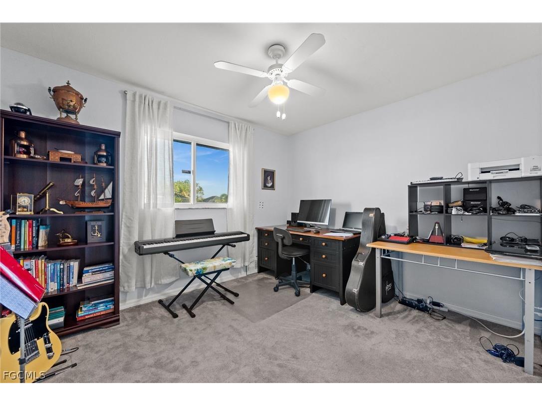 1229 SW 24th Street Cape Coral FL 33991 2026012445 image39