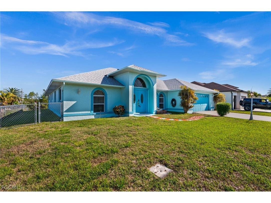 1229 SW 24th Street Cape Coral FL 33991 2026012445 image4