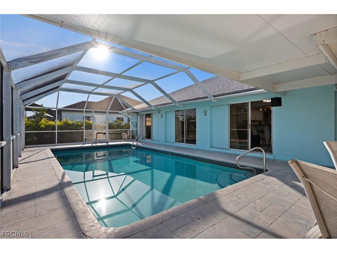 1229 SW 24th Street Cape Coral FL 33991 2026012445 image41