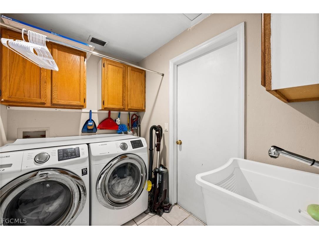 1229 SW 24th Street Cape Coral FL 33991 2026012445 image42