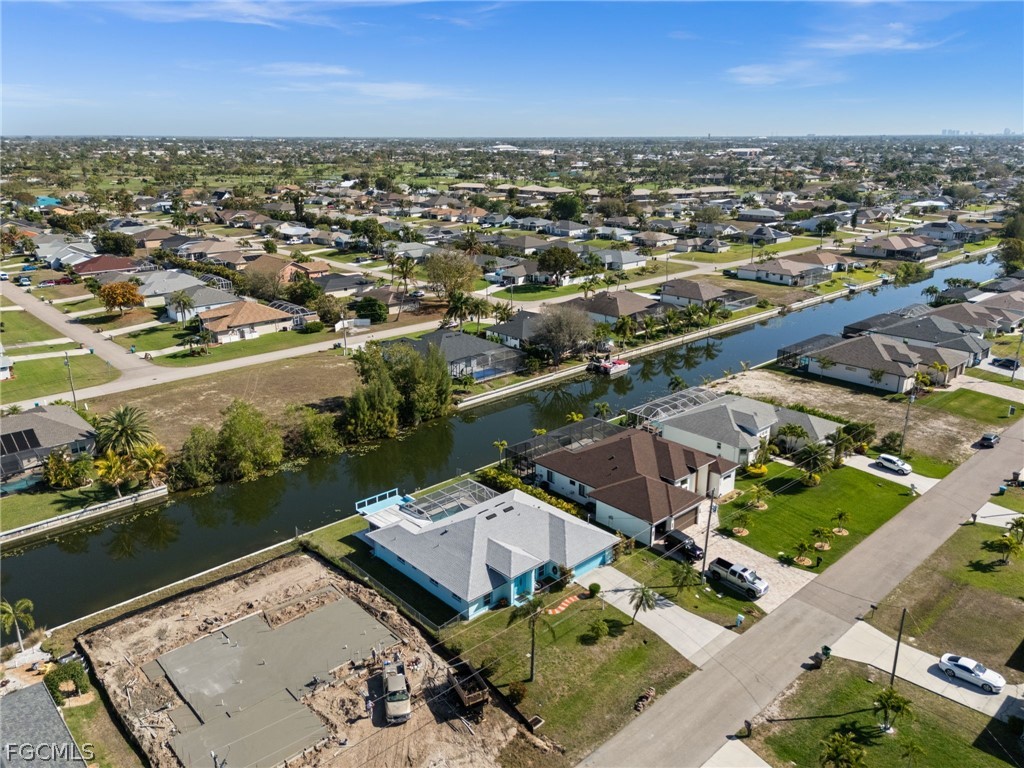 1229 SW 24th Street Cape Coral FL 33991 2026012445 image43