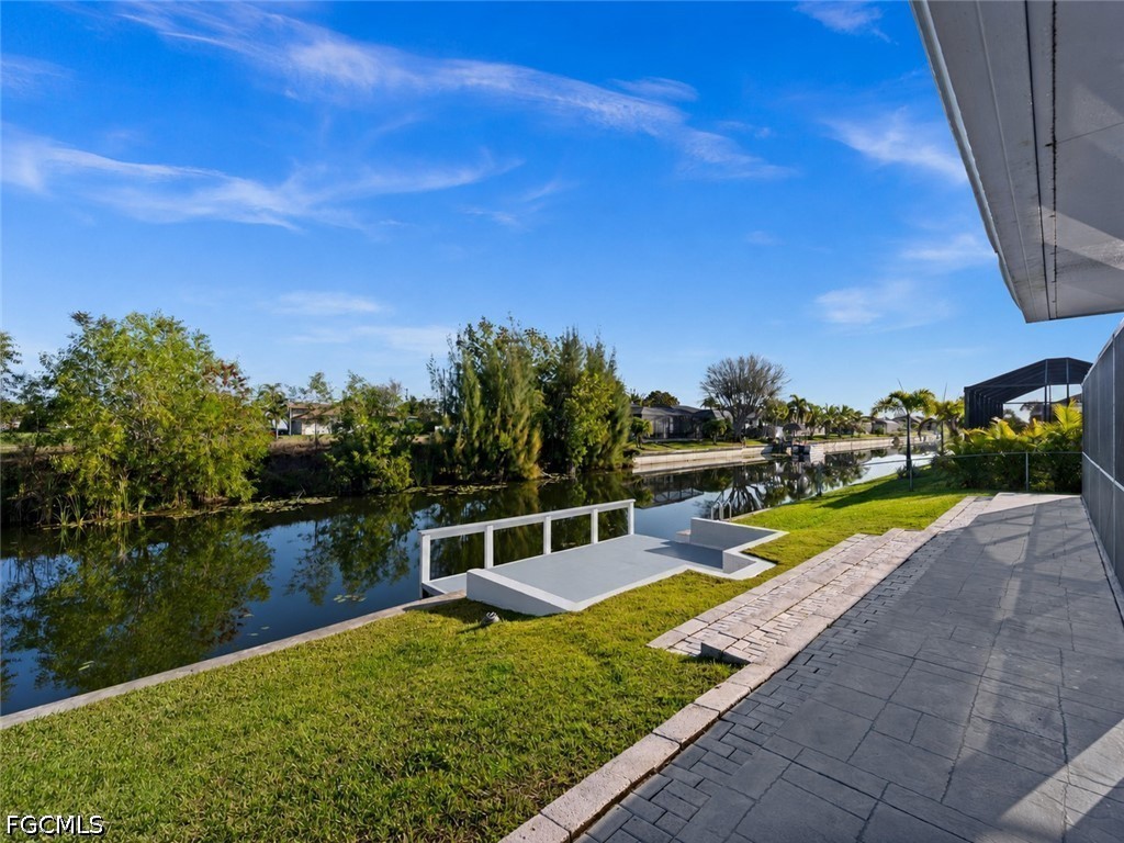 1229 SW 24th Street Cape Coral FL 33991 2026012445 image44