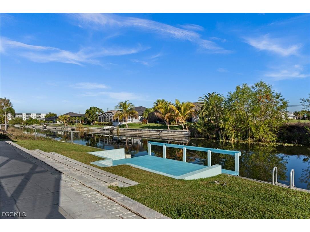 1229 SW 24th Street Cape Coral FL 33991 2026012445 image45