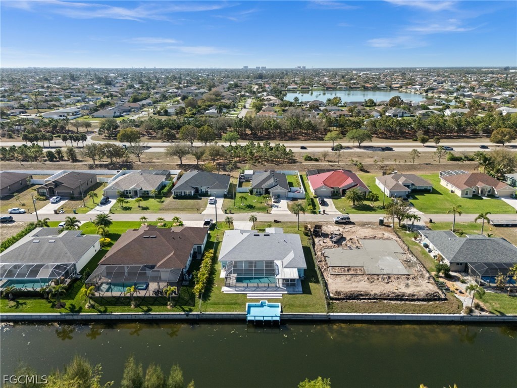 1229 SW 24th Street Cape Coral FL 33991 2026012445 image46