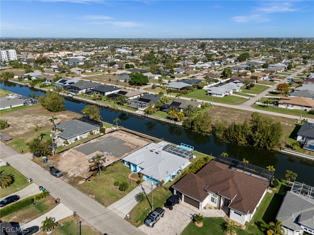 1229 SW 24th Street Cape Coral FL 33991 2026012445 image47
