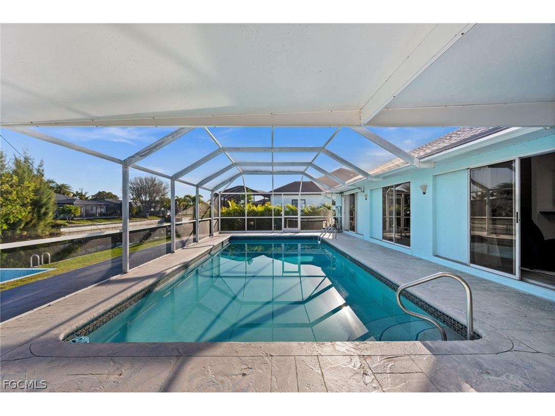 1229 SW 24th Street Cape Coral FL 33991 2026012445 image48