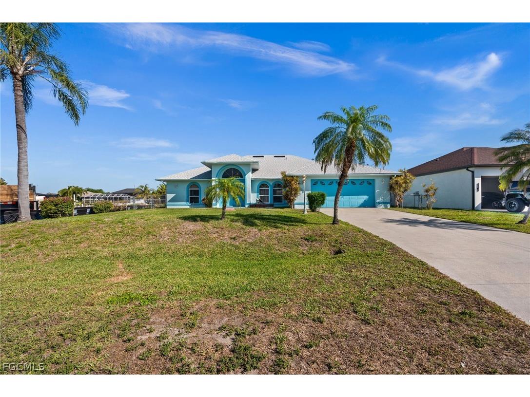 1229 SW 24th Street Cape Coral FL 33991 2026012445 image49