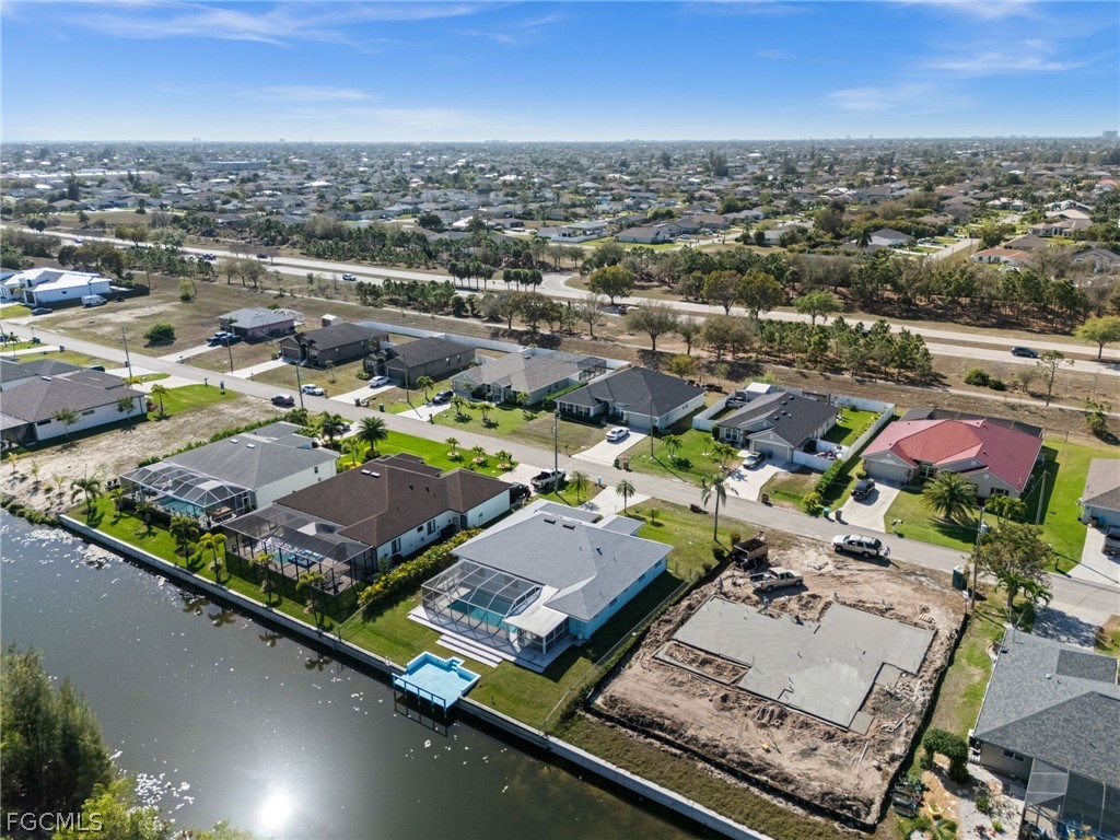 1229 SW 24th Street Cape Coral FL 33991 2026012445 image5